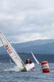 mayrise gbr8856y whyw19 wed gjmc 5159